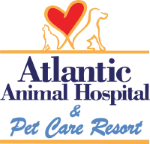 Atlantic Animal Hospital & Pet Care Resort Home