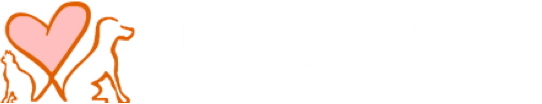 Atlantic Animal Hospital & Pet Care Resort Home
