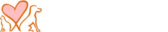 Atlantic Animal Hospital logo