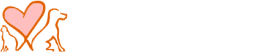 Atlantic Animal Hospital logo